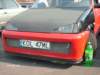 hpim1248_small.jpg