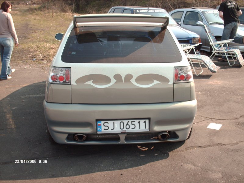 hpim1249.jpg