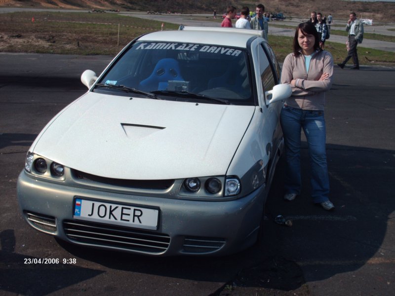 hpim1252.jpg