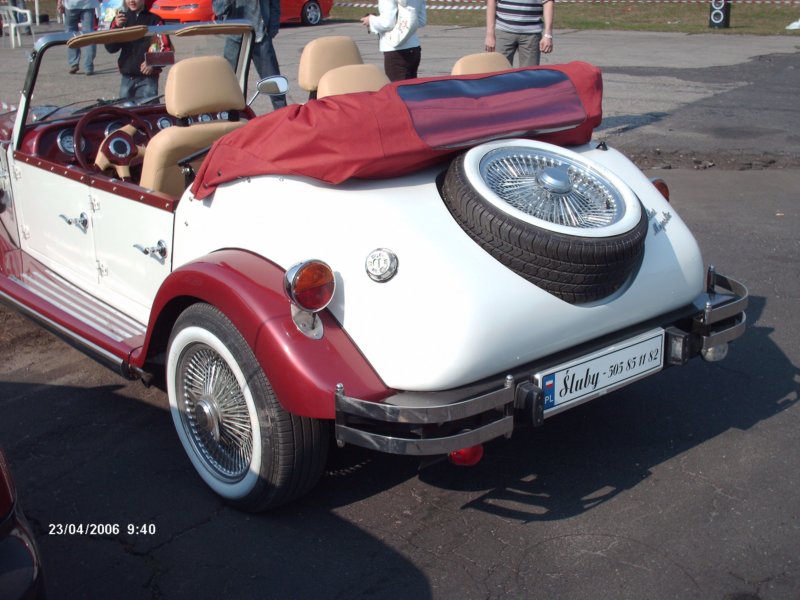 hpim1254.jpg