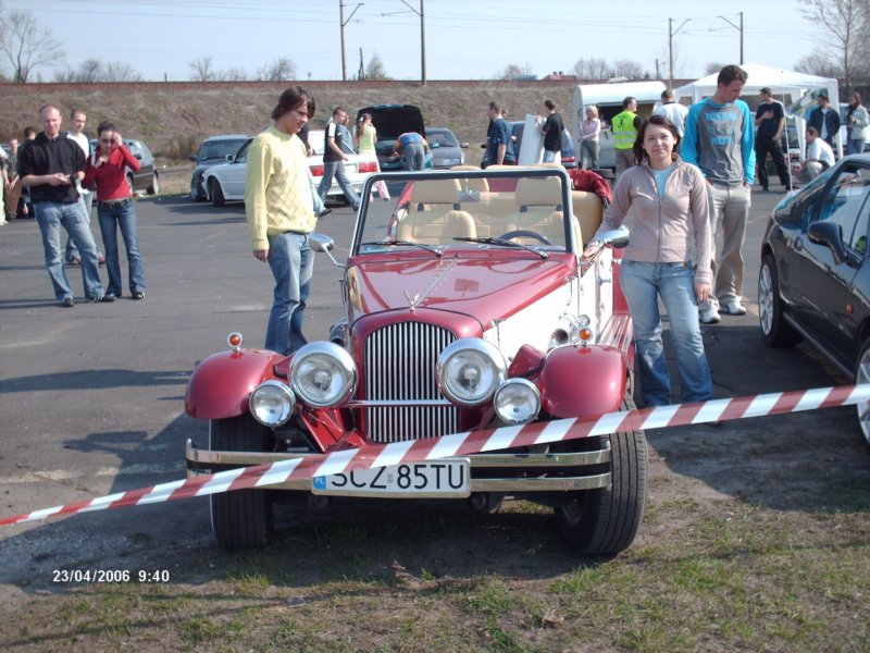 hpim1255.jpg