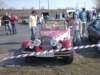 hpim1255_small.jpg