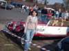 hpim1256_small.jpg