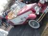 hpim1258_small.jpg