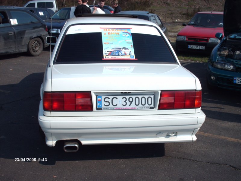 hpim1260.jpg