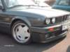hpim1262_small.jpg