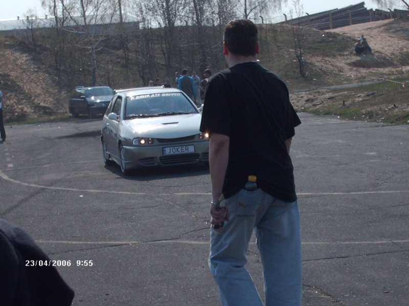hpim1264.jpg