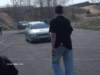 hpim1264_small.jpg