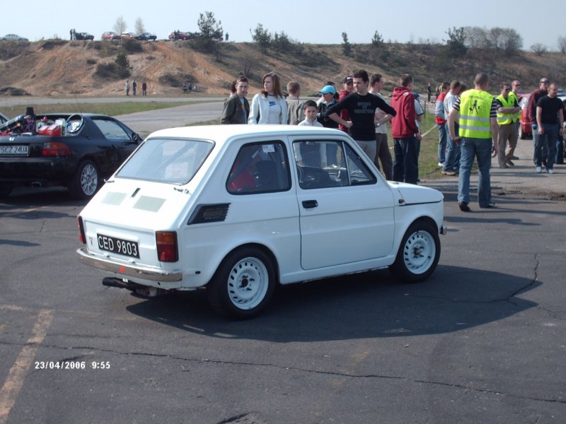 hpim1266.jpg