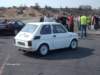 hpim1266_small.jpg