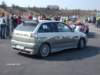 hpim1267_small.jpg