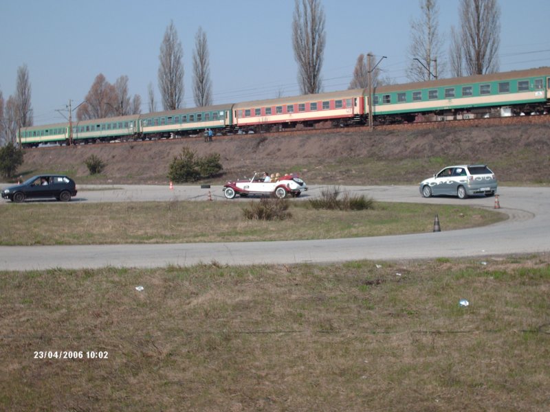 hpim1275.jpg