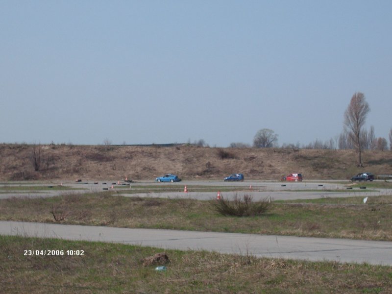 hpim1277.jpg