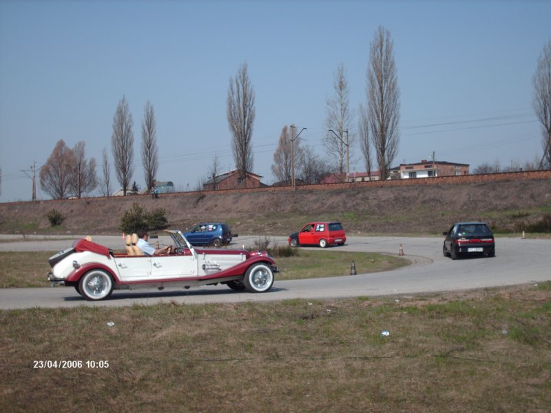 hpim1279.jpg