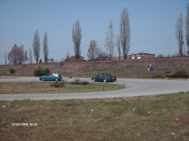 hpim1297.jpg