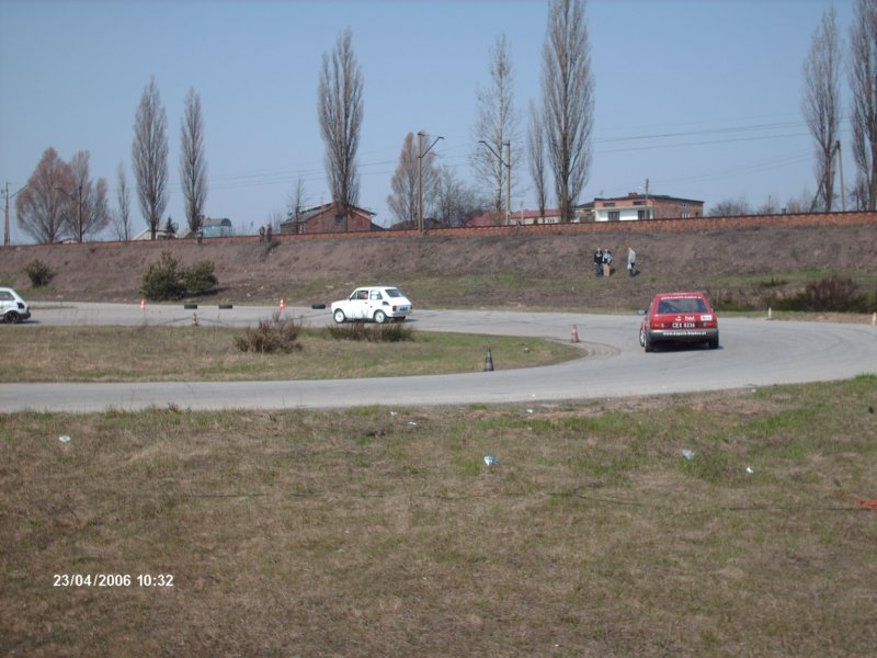 hpim1299.jpg