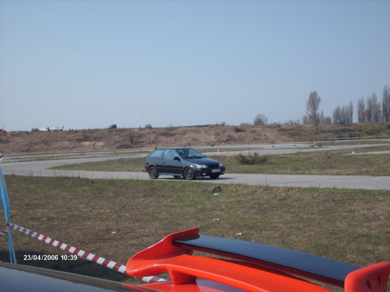 hpim1300.jpg