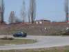 hpim1302_small.jpg