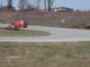 hpim1309_small.jpg