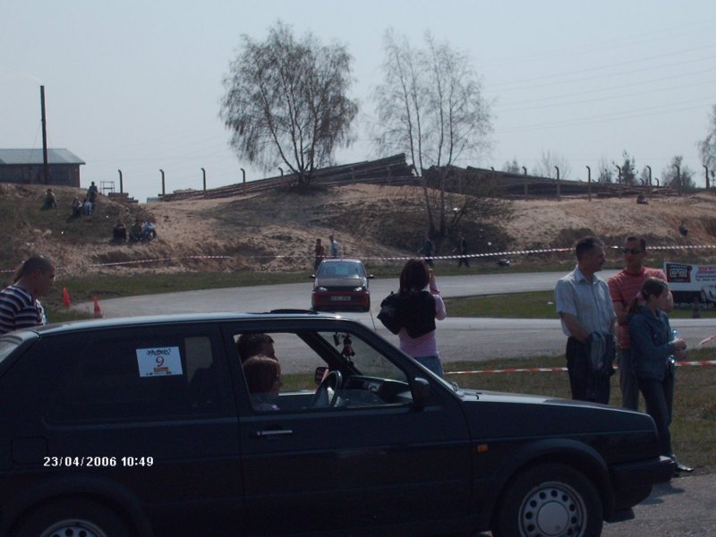 hpim1310.jpg