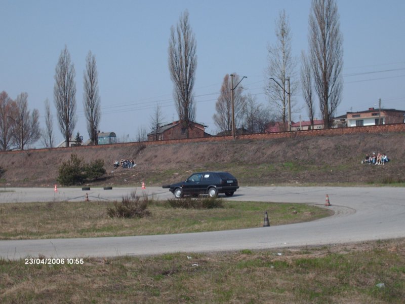 hpim1314.jpg