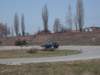 hpim1314_small.jpg