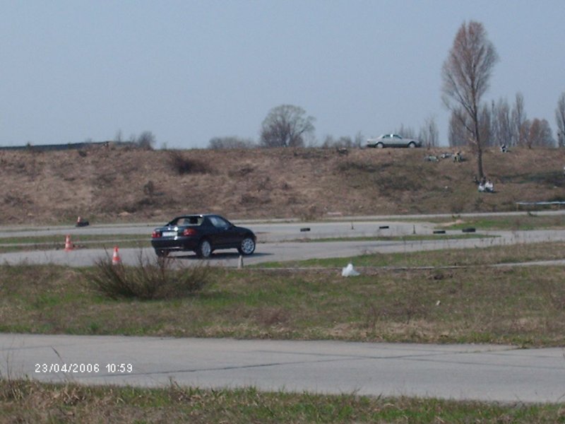 hpim1318.jpg