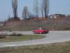 hpim1322_small.jpg