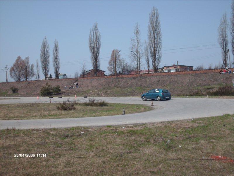 hpim1323.jpg
