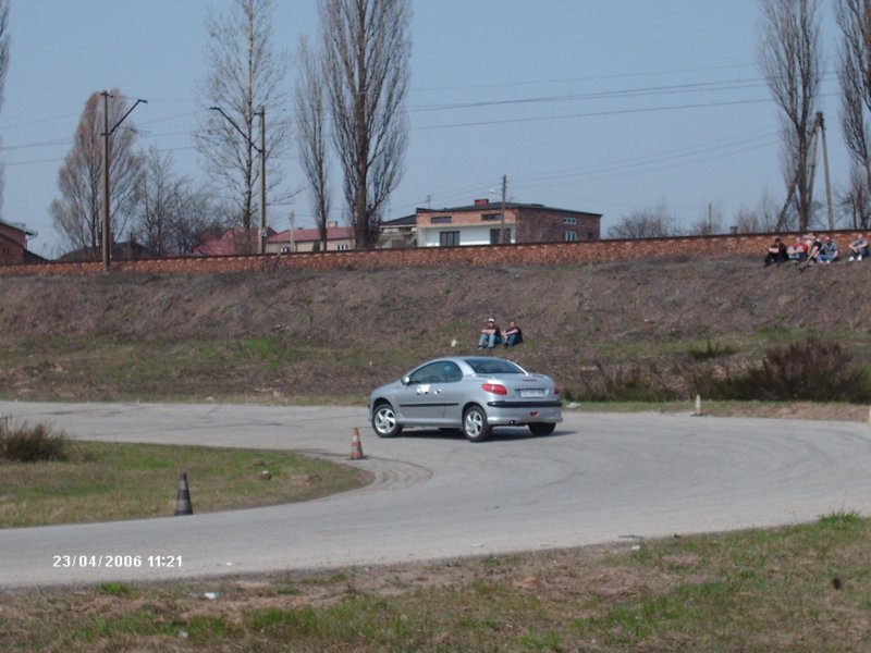 hpim1325.jpg