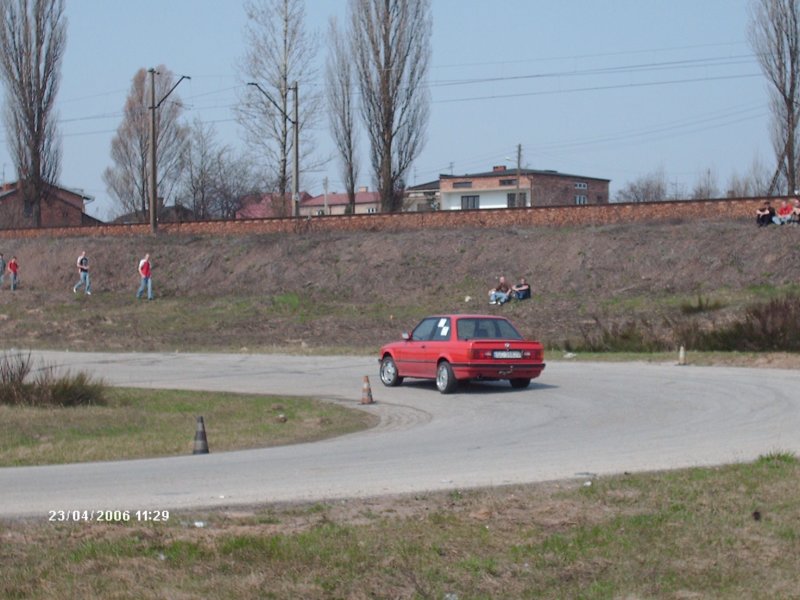 hpim1328.jpg