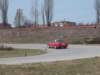 hpim1328_small.jpg