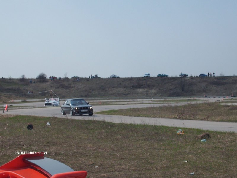hpim1330.jpg