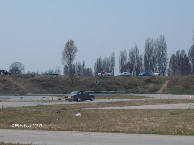 hpim1331.jpg