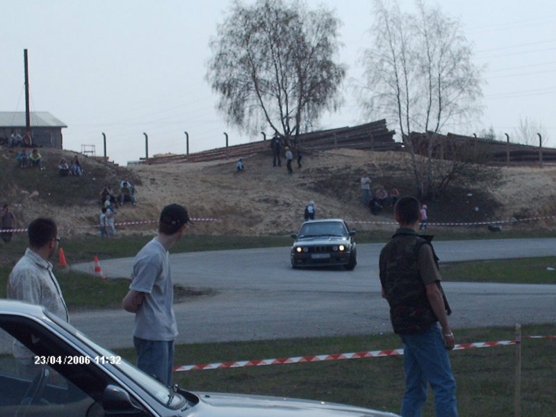 hpim1335.jpg