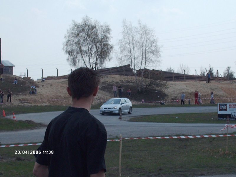 hpim1345.jpg