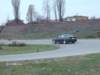 hpim1346_small.jpg