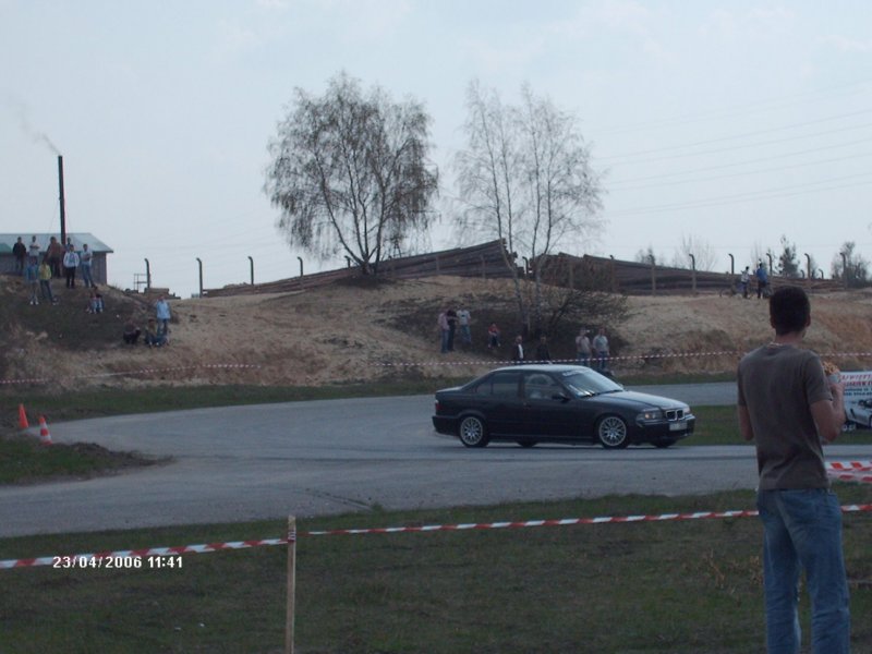 hpim1350.jpg