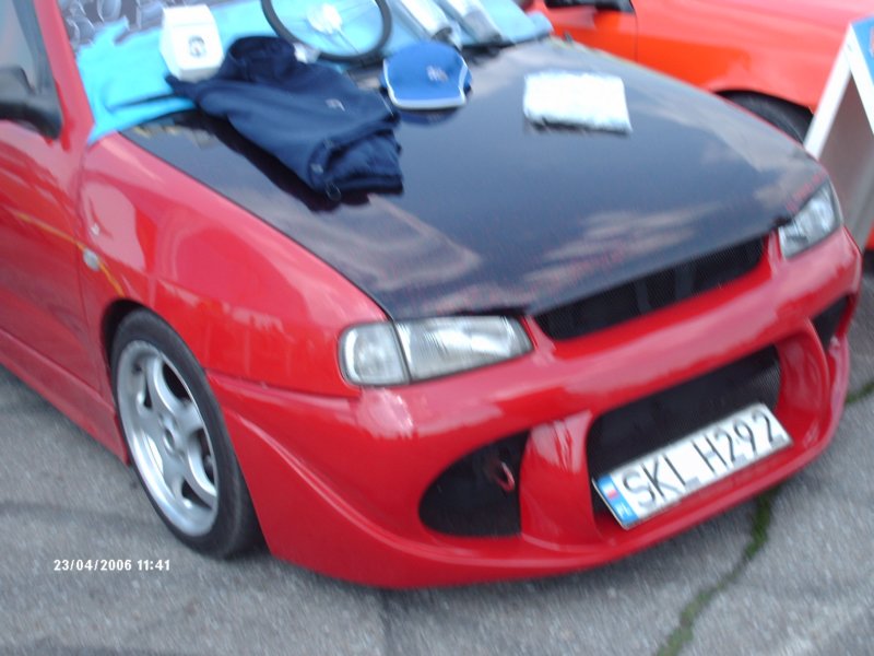 hpim1351.jpg