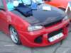 hpim1351_small.jpg