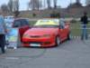 hpim1354_small.jpg