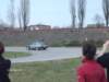 hpim1355_small.jpg