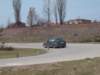 hpim1356_small.jpg