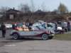 hpim1357_small.jpg