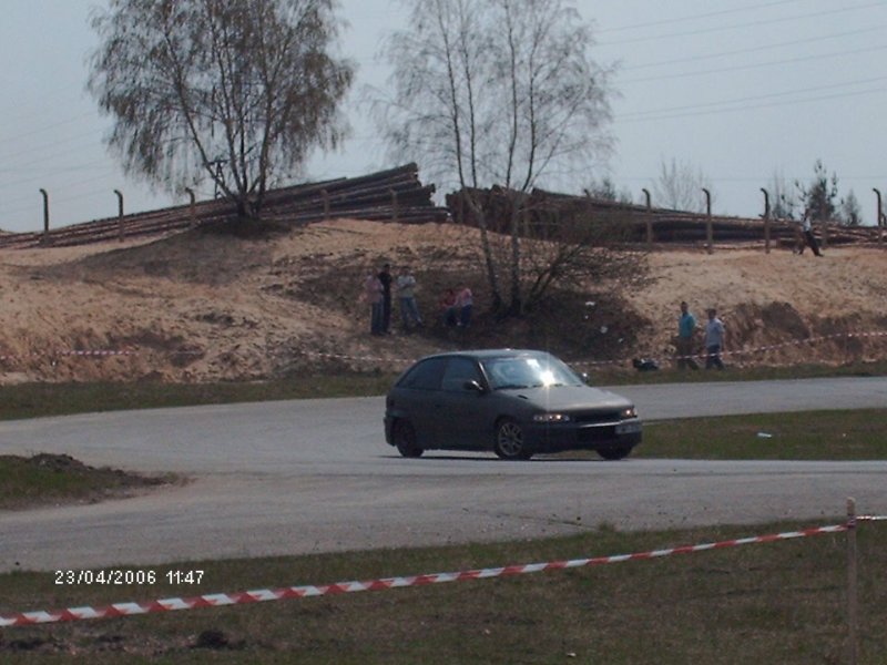 hpim1362.jpg