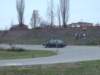 hpim1366_small.jpg