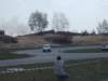 hpim1368_small.jpg