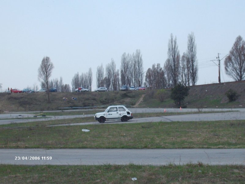 hpim1369.jpg