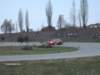 hpim1373_small.jpg