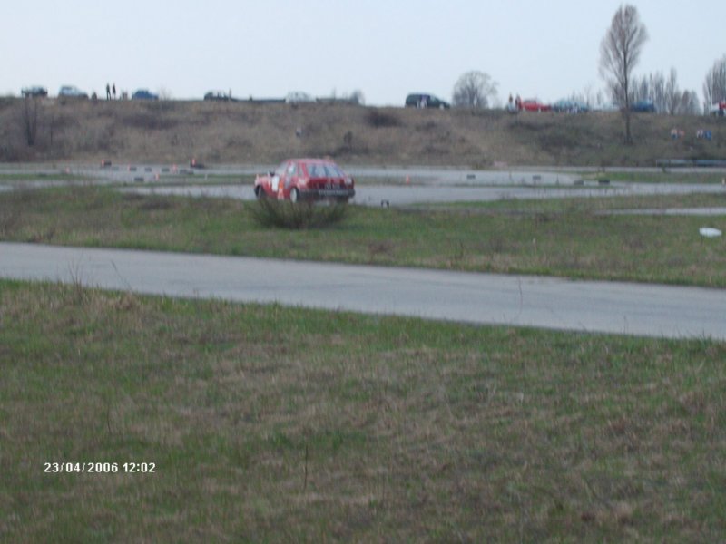 hpim1376.jpg